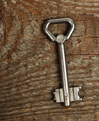 Similar image 5864813