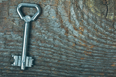 Similar image 5864814