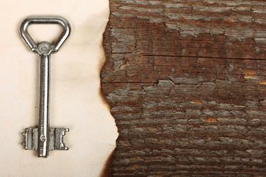 Similar image 5864815