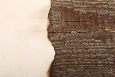 Similar image 5864816