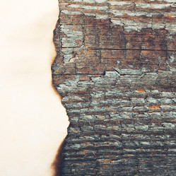 Similar image 5864817