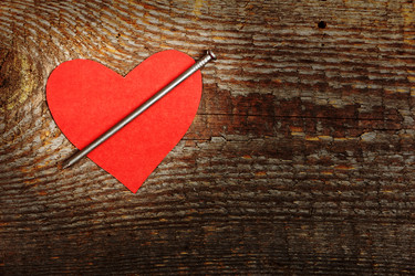 Similar image 5864819