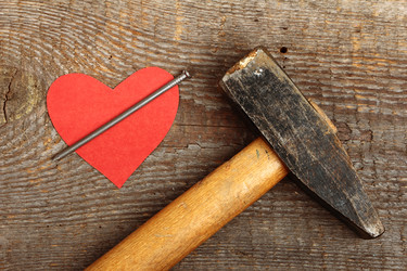 Similar image 5864820