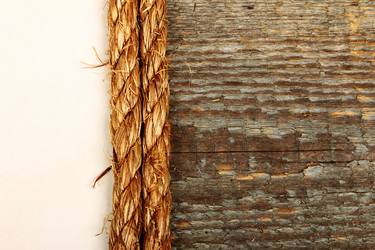 Similar image 5864821