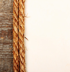 Similar image 5864822