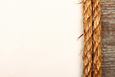 Similar image 5864823