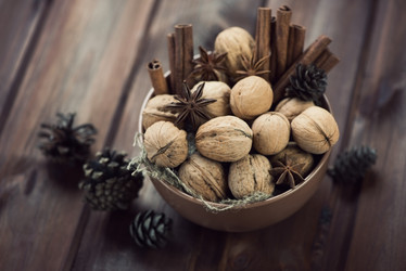 Similar image 5864825