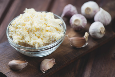 Similar image 5864827