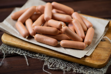 Similar image 5864829