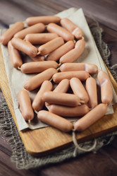 Similar image 5864830