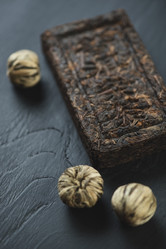 Similar image 5864831