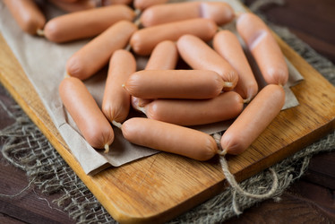 Similar image 5864834