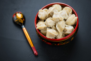 Similar image 5864835