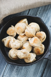 Similar image 5864836