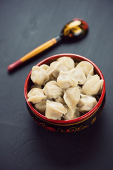 Similar image 5864838