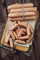 Similar image 5864840