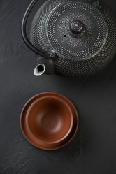 Similar image 5864842