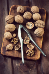 Similar image 5864843