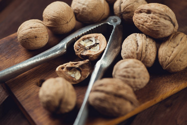 Similar image 5864845