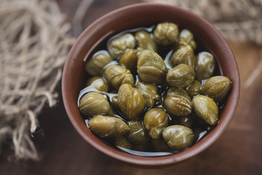 Similar image 5864846