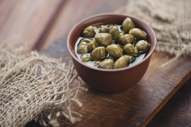 Similar image 5864847