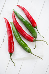 Similar image 5864850