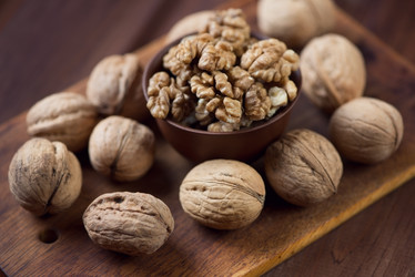 Similar image 5864851