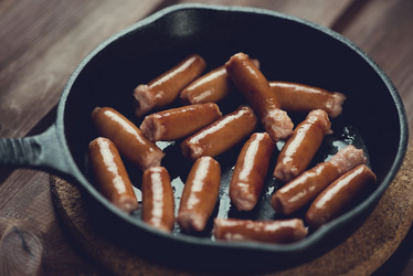 Similar image 5864853