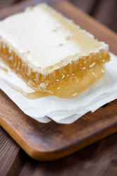 Similar image 5864857