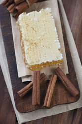 Similar image 5864858