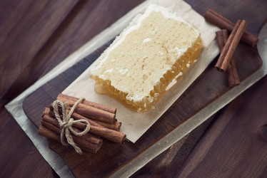 Similar image 5864860