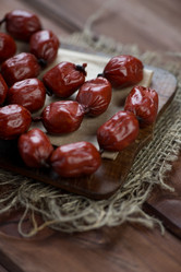 Similar image 5864862