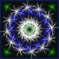 Similar image 5864865