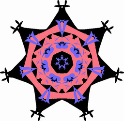 Similar image 5864866