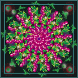 Similar image 5864867