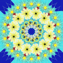 Similar image 5864868