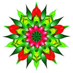 Similar image 5864870