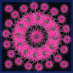 Similar image 5864882