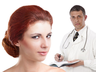 Similar image 5864884