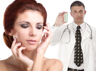 Similar image 5864885