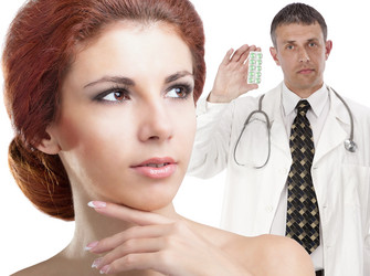 Similar image 5864887