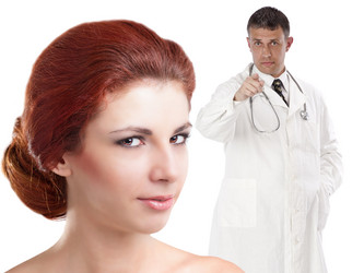 Similar image 5864888