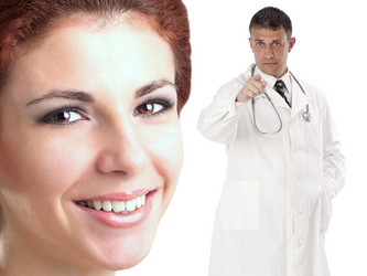 Similar image 5864889