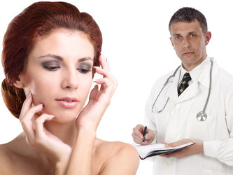 Similar image 5864891