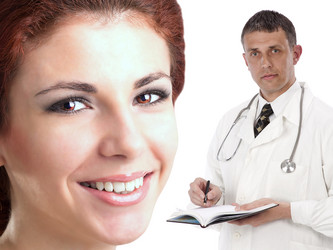 Similar image 5864892