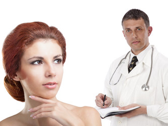 Similar image 5864893