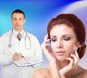 Similar image 5864905