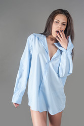 Similar image 5864914