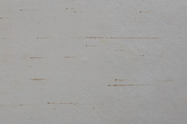 Similar image 5864917