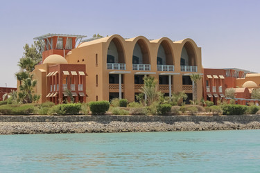 Similar image 5864925